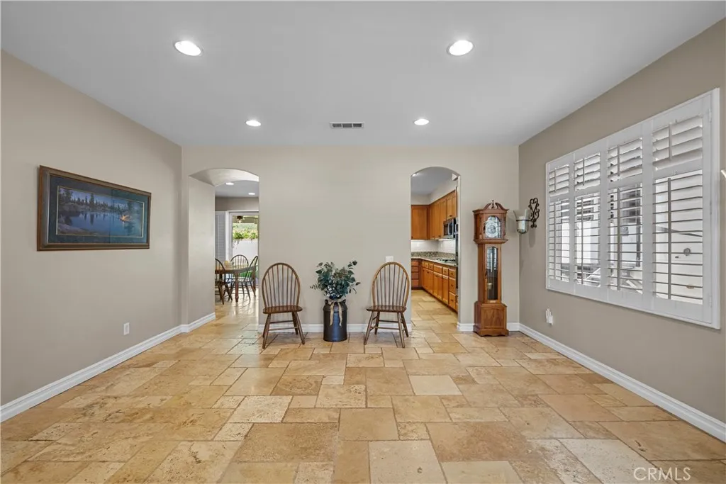 Additional image 64 of 28932 Rock Canyon Drive, Saugus, CA 91390