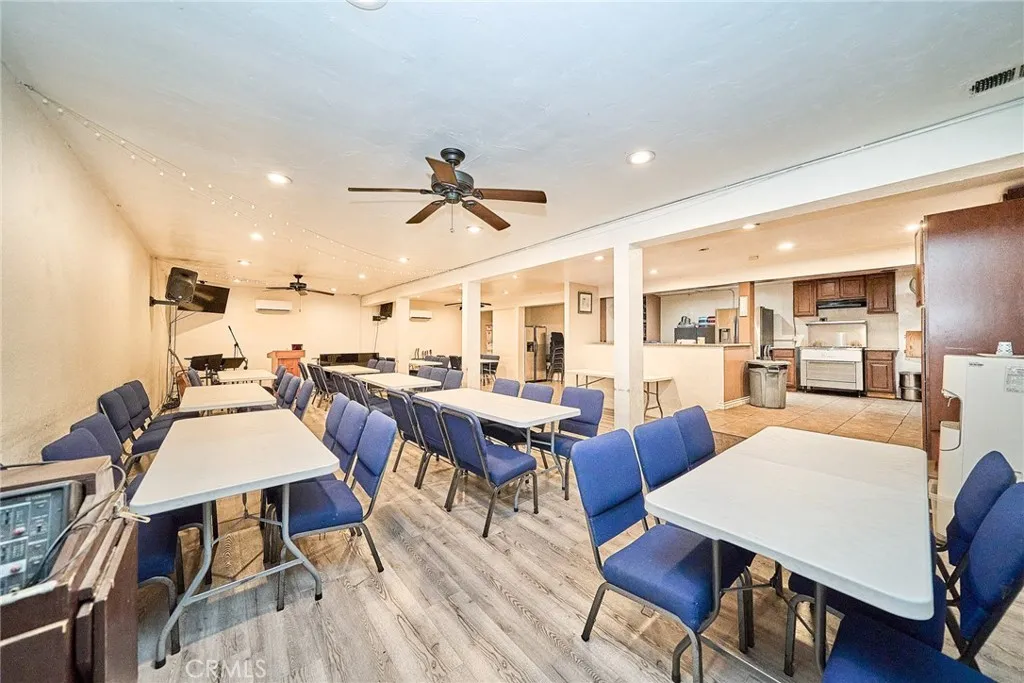 Additional image 85 of 600 S Towne Avenue, Pomona, CA 91766