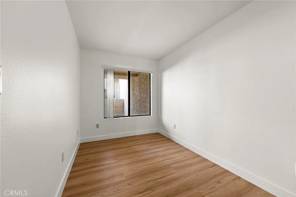 Additional image 71 of 13100 Gilbert Street Unit 35, Garden Grove, CA 92844