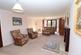 Fernland Close, Brough photo 2