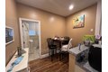 Additional image 6 of 1 Centre Street Ter Apt 8, Boston, MA, 02119