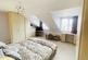 Additional image 13 of Manor Close, Nottingham, NG14