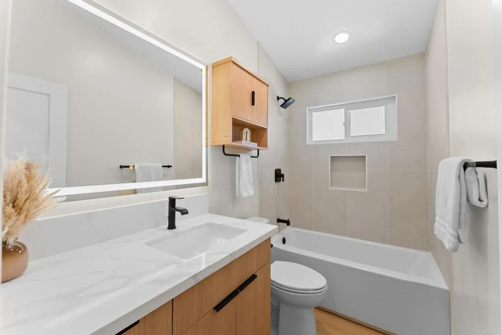 Additional image 27 of 4480 Mount Lindsey Avenue, San Diego, CA 92117
