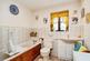 Additional image 14 of George Hill, Robertsbridge, East Sussex, TN32