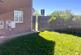 Additional image 9 of Barnton Close, Bootle L20