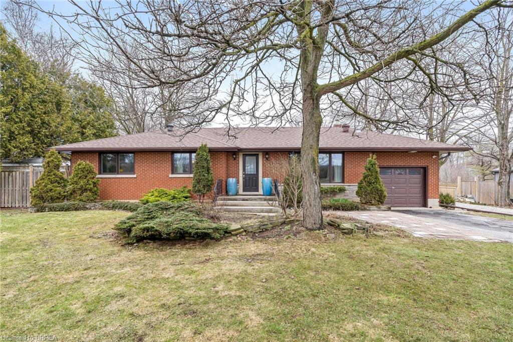 11317 Regional Road 25 , Halton Hills, ON, L7J 2M1