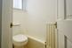 Additional image 15 of Warwick Drive, WALLASEY