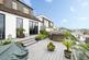 Additional image 13 of Newlyn, Penzance, Cornwall, TR18