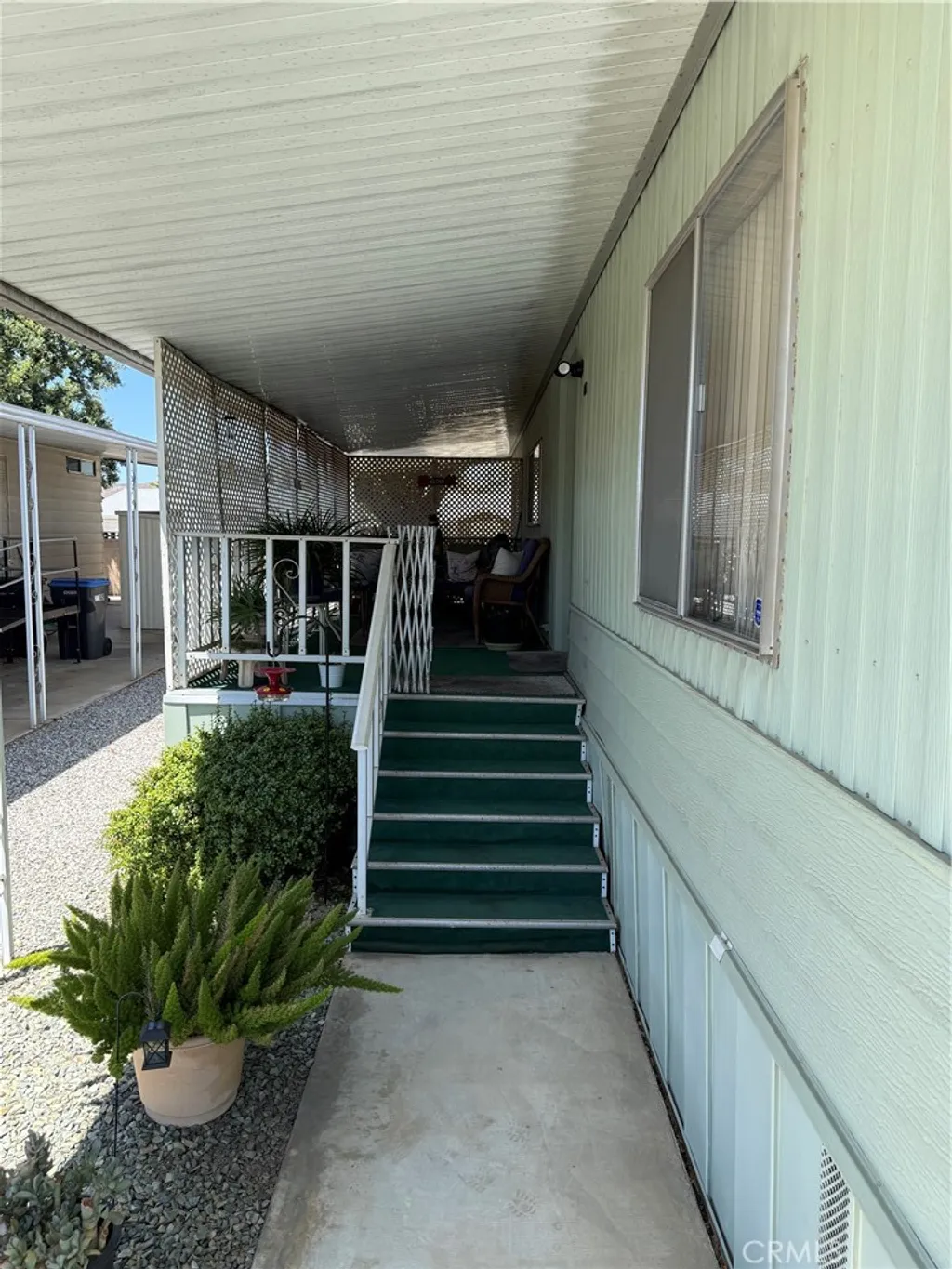 Additional image 5 of 27601 Sun City Blvd Spc 189, Menifee, CA 92586