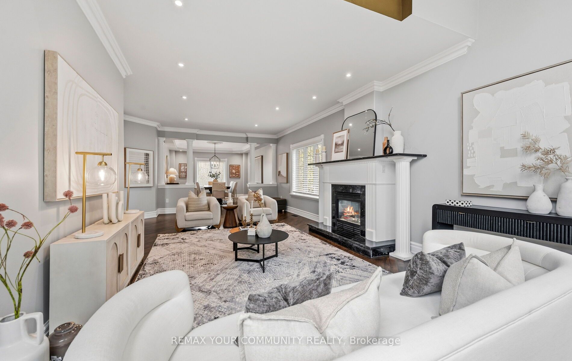 Additional image 6 of 213 Willis Drive, Aurora, ON, L4G 7M2