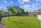 Additional image 26 of 35 Largie Road, Newlands, Glasgow, G43 2RD