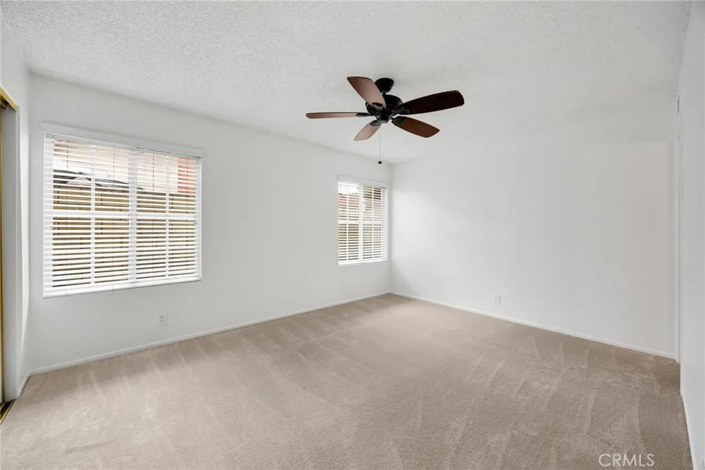 Additional image 68 of 1301 Custoza Ave, Rowland Heights, CA 91748