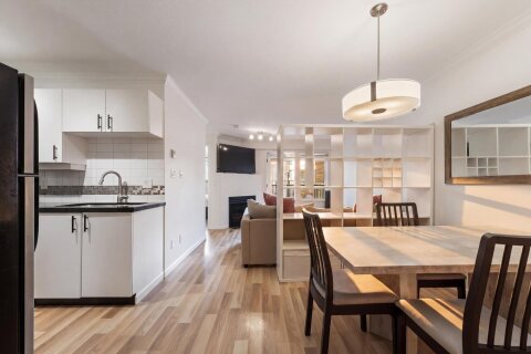 Additional image 8 of 311-2680 4th Avenue W, Vancouver, BC, V6K 4S3