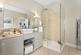 Additional image 32 of 34 Main Street, Mid Calder, West Lothian, EH53 0AN