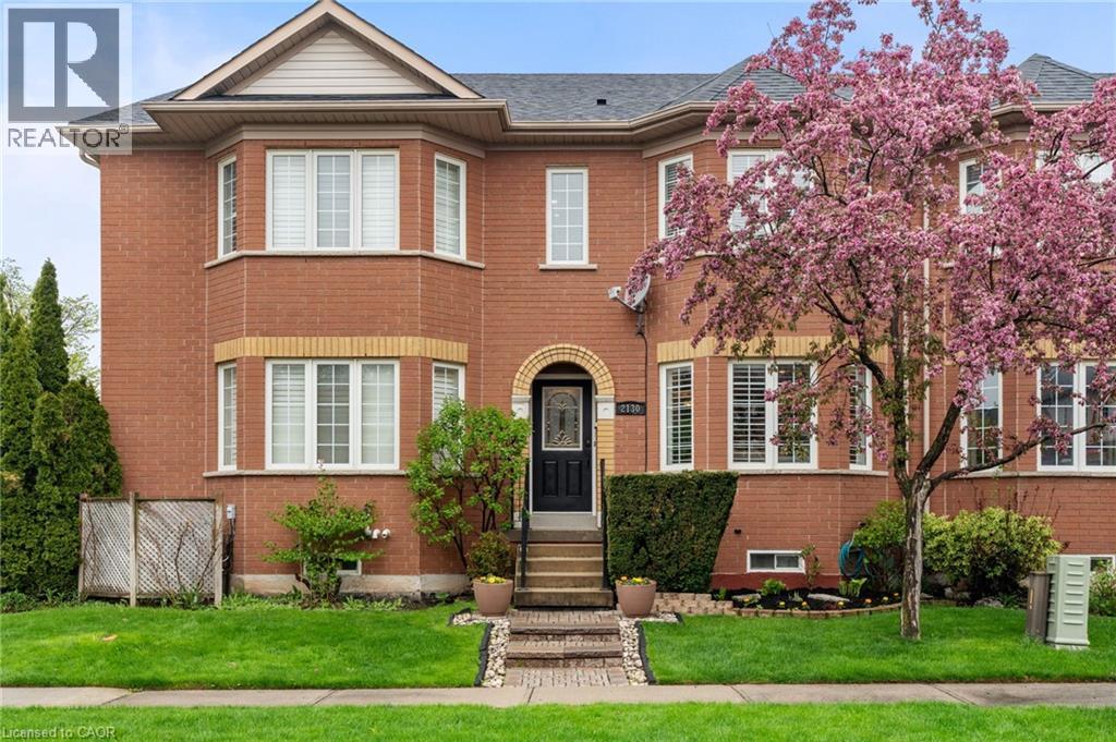 Additional image 3 of 2130 Forest Gate Park, Oakville, ON, L6M 4B4