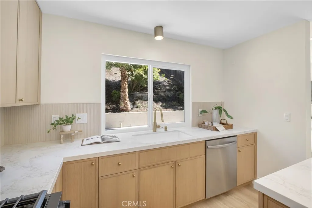 Additional image 4 of 2407 Branch Ln, Brea, CA 92821