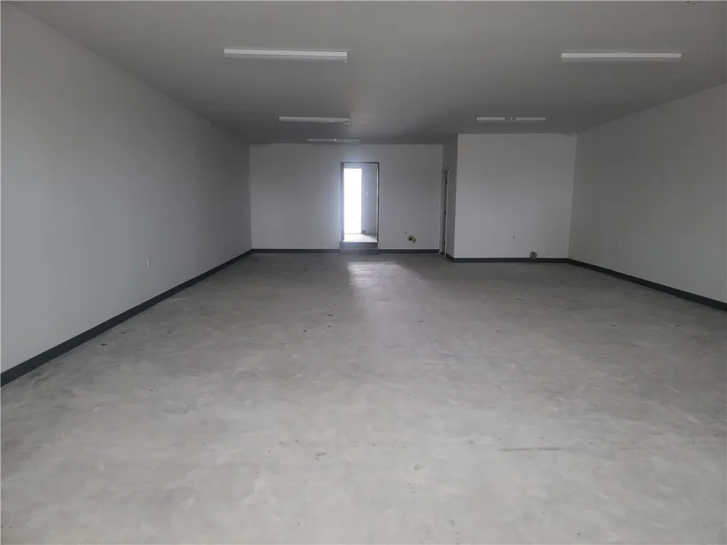 Additional image 10 of 1536 W Olympic Blvd, Montebello, CA 90640
