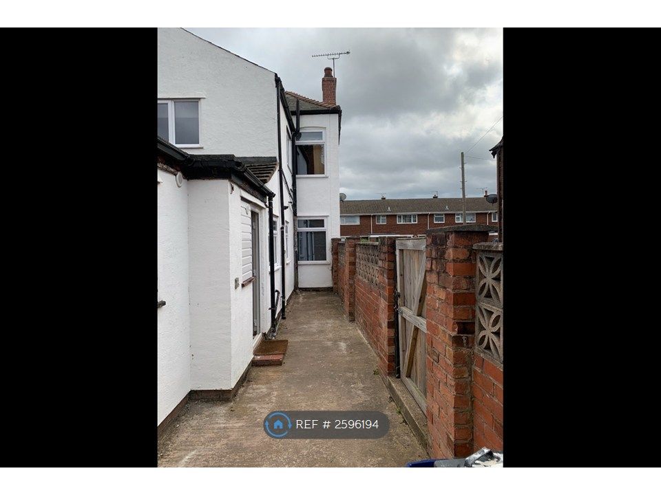 Additional image 10 of Room to rentDeeside, Wales CH5
