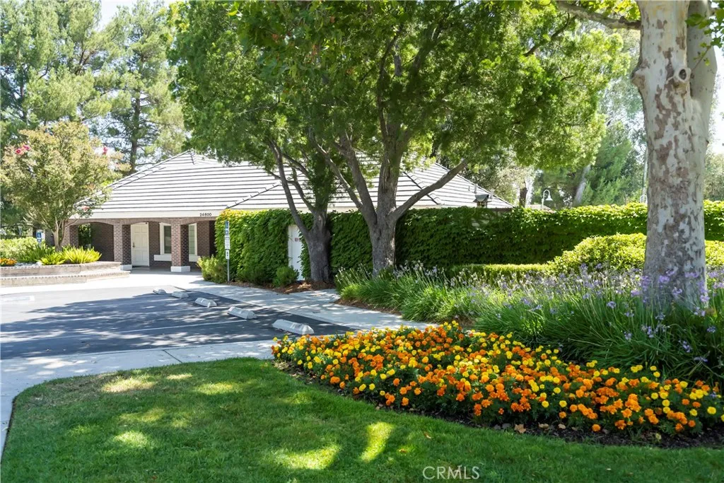 Additional image 41 of 26418 Marsala Dr, Valencia, CA 91355