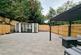 Additional image 34 of Briary Way, Brackla, CF31