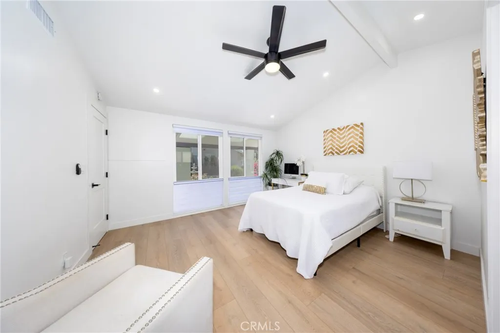 Additional image 23 of 12746 Martha Ann Drive, Los Alamitos, CA 90720