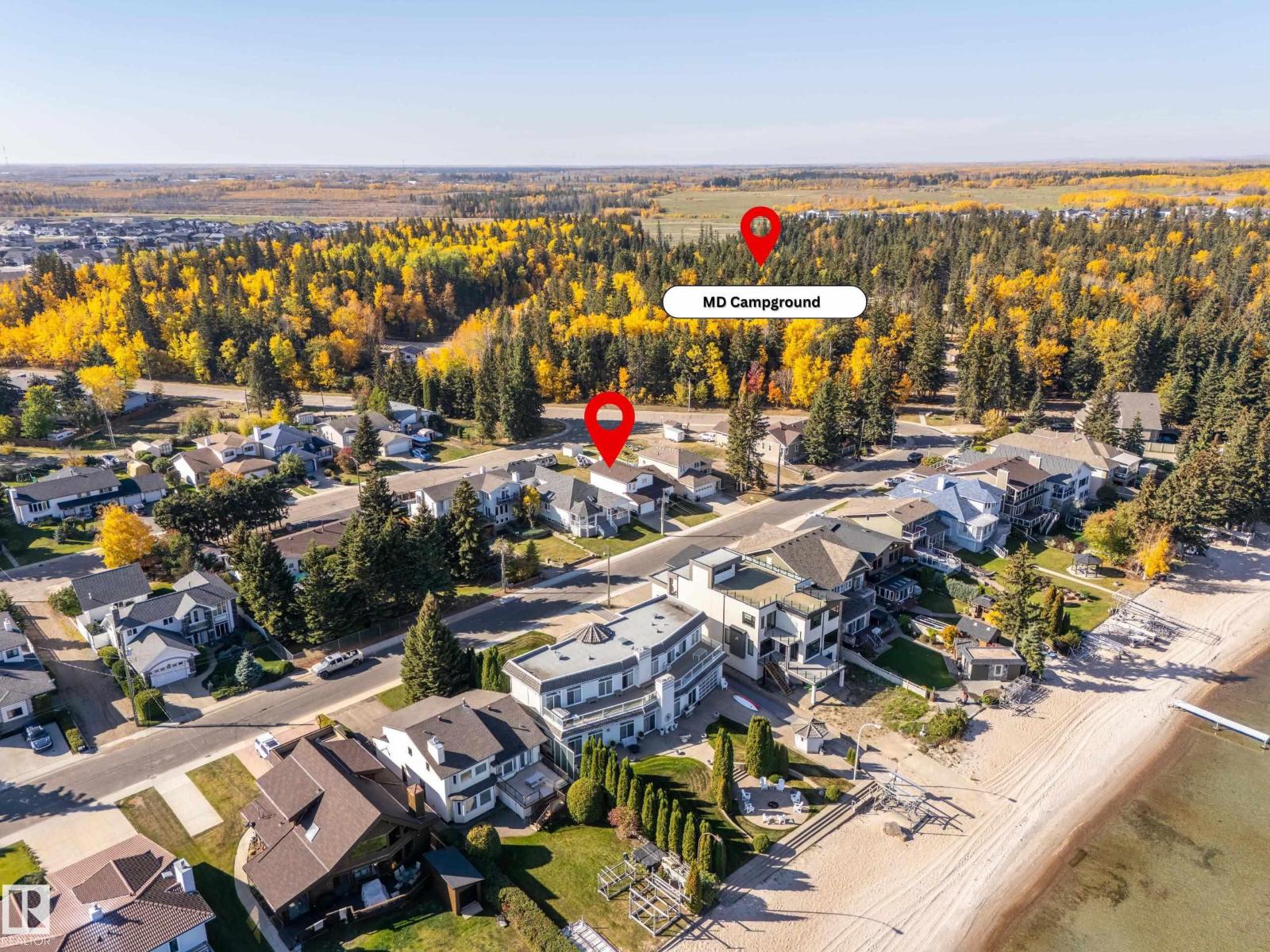 Additional image 3 of 237 Birch Avenue, Cold Lake, AB, T9M1E6