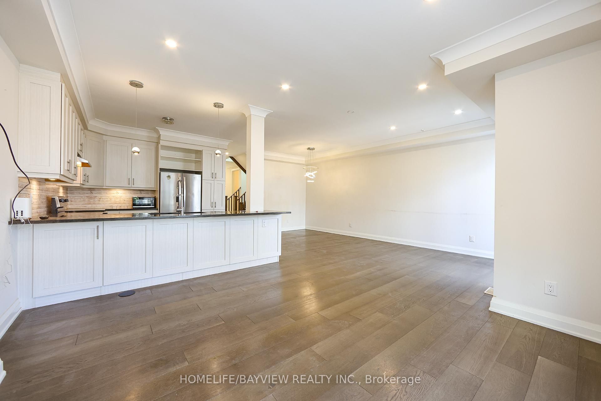 Additional image 6 of 42 Lowther Avenue, Richmond Hill, ON, L4E 2Z7