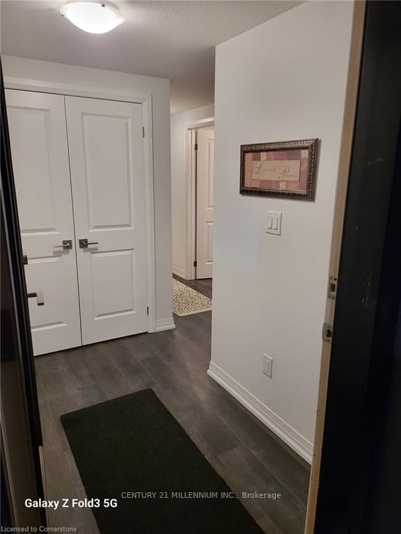 Additional image 3 of 100-6705 Cropp Street, Niagara Falls, ON, L2E 5J8