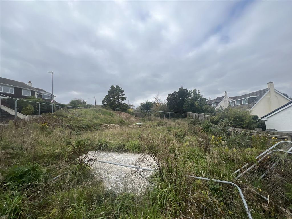 Additional image 9 of Land for saleBeach Road, St. Austell PL25