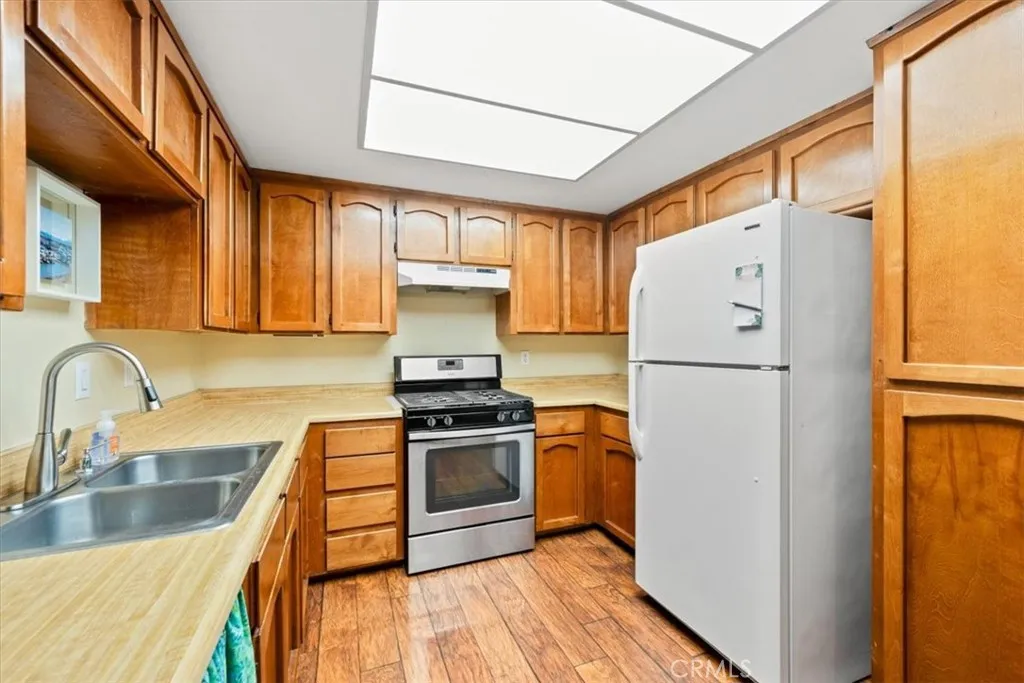 Additional image 44 of 1960 S Mcclelland St, Santa Maria, CA 93454