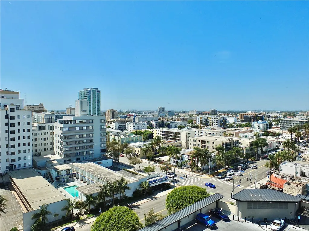 Additional image 49 of 100 Atlantic Avenue Unit 1108, Long Beach, CA 90802