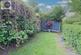 Additional image 13 of Mexborough Road, Rotherham S63