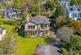Additional image 31 of Rowan House, Armadale Road, Rhu, Helensburgh, G84 8LG
