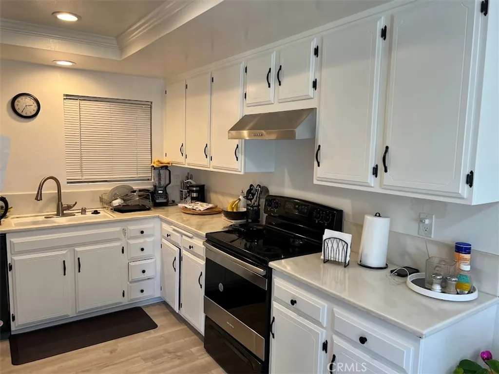 Additional image 5 of 3273 San Amadeo Unit D, Laguna Woods, CA 92637
