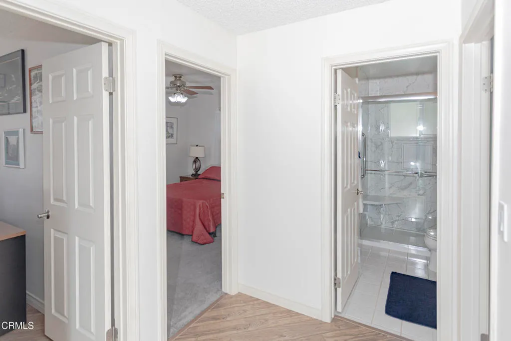 Additional image 78 of 9010 Mulberry Drive, Sunland, CA 91040