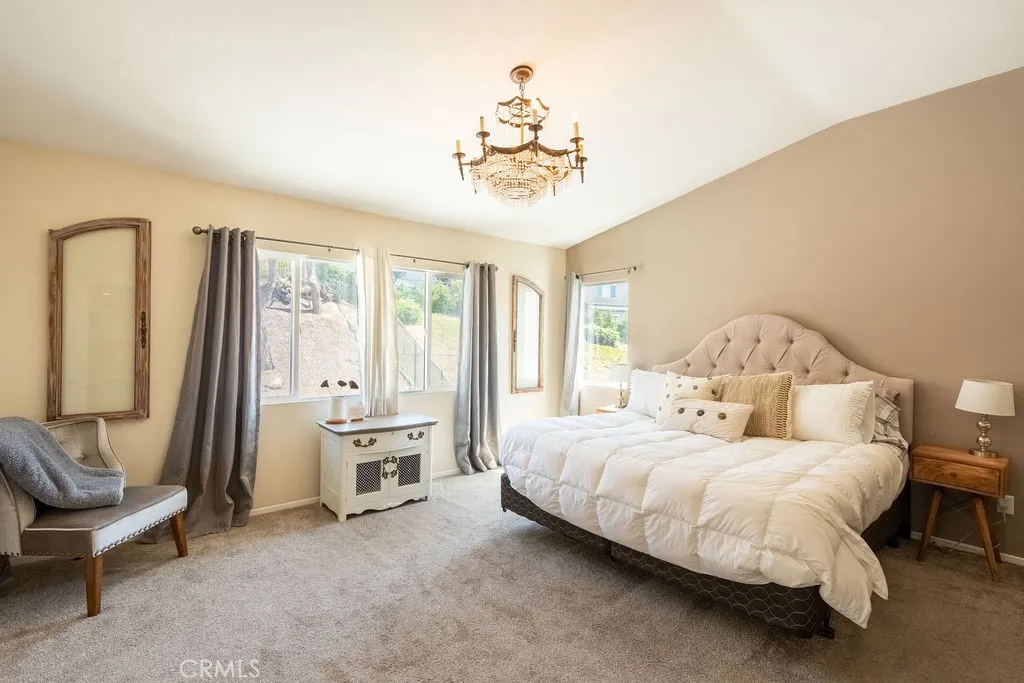 Additional image 81 of 31302 Gatehouse Court, Murrieta, CA 92563