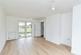 Additional image 3 of Springfield Close, Telford, TF4