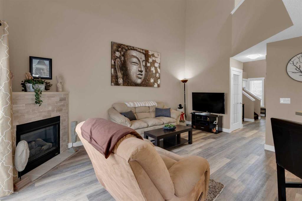 Additional image 6 of 161 Citadel Meadow Gardens NW, Calgary, AB, T3G 5N4