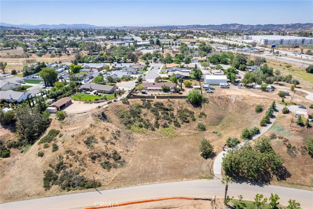 Additional image 44 of 13346 Rimview Court, Yucaipa, CA 92399