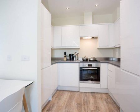 85 Newhall Street, Birmingham B3, Studio to rent