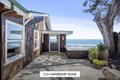 99 Brighton Ave, Bolinas, CA, 94924