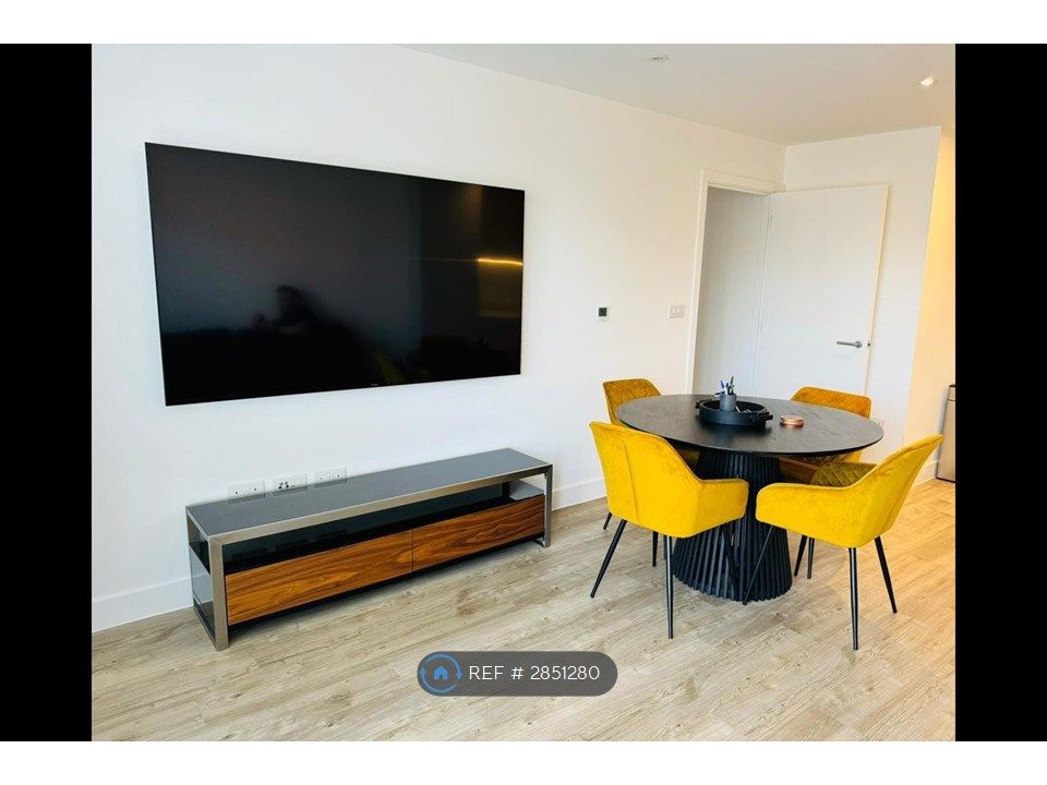Additional image 8 of 1 bed flat to rentPrintworks Drive, Norwich NR3
