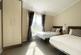 Additional image 11 of Willerby New Hampshire Sea Front Lodge Broadland Sands Holiday Park, Lowestoft NR32