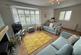 Additional image 4 of Thingwall Road, Irby, Wirral