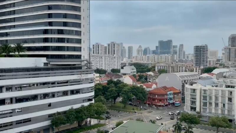Additional image 5 of 2  Perumal Road Singapore