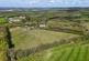 Additional image 22 of Thornmoor Cross, Broadwoodwidger, Lifton, Devon, PL16