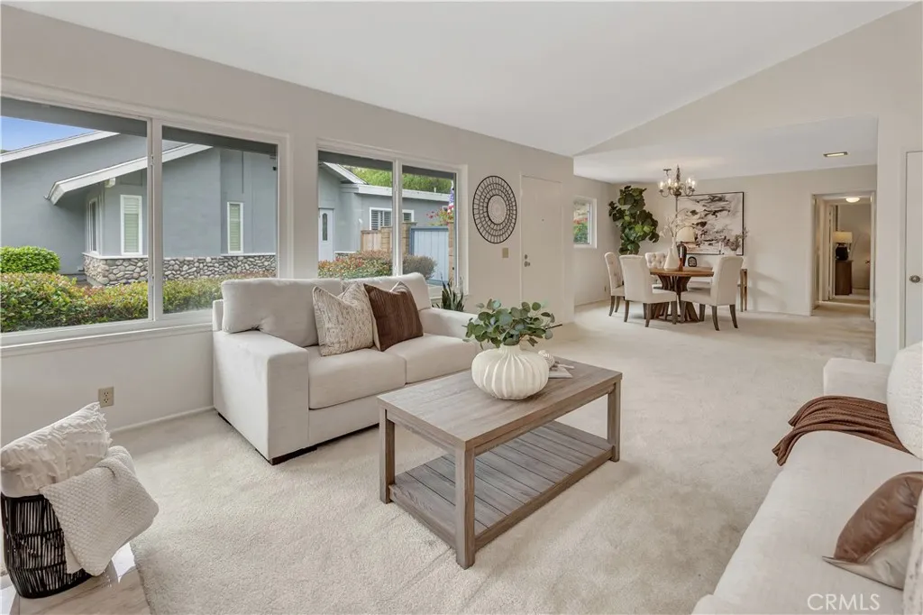 Additional image 9 of 31861 Via De Linda, San Juan Capistrano, CA 92675