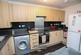 Additional image 5 of Century Way, Halesowen B63
