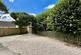 Additional image 22 of Holbear, Forton Road, Chard, Somerset TA20