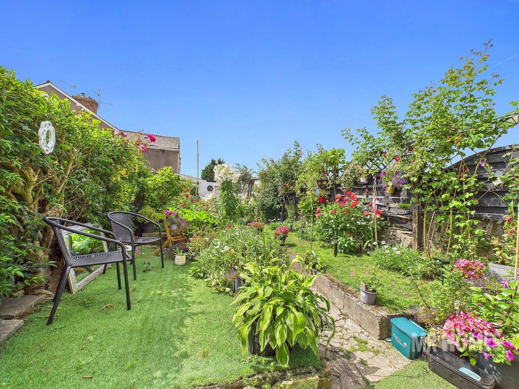 Additional image 21 of 3 bed terraced house for saleRobins Lane, Barry, Barry CF63